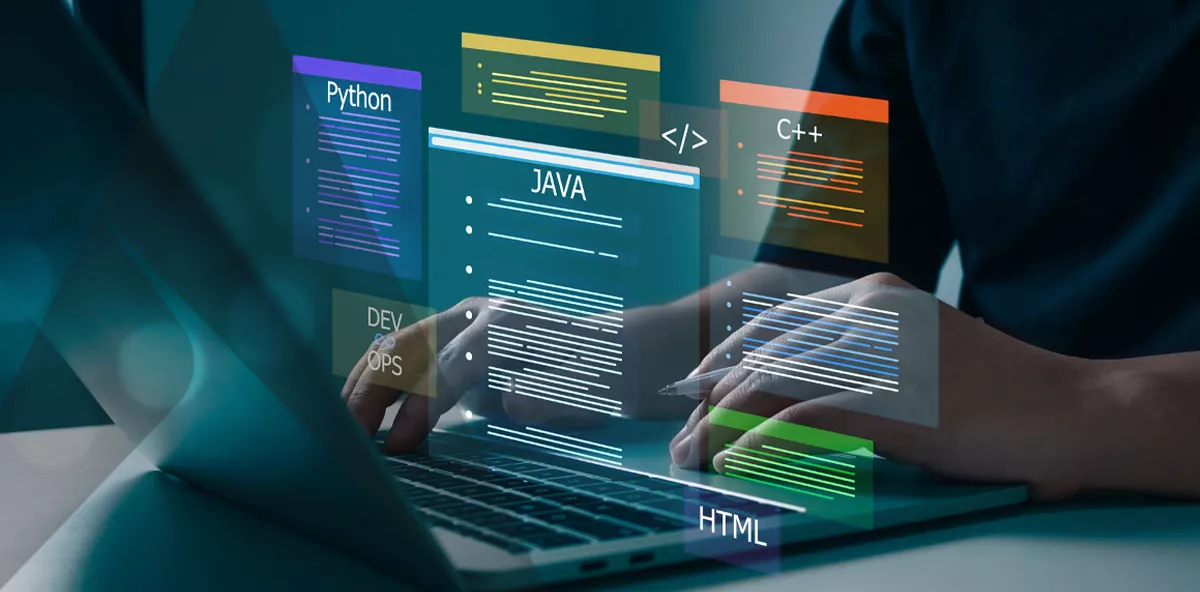 "SEO Uyumlu" Yazılım Aldım, Neden Hala Google'da Yokum?