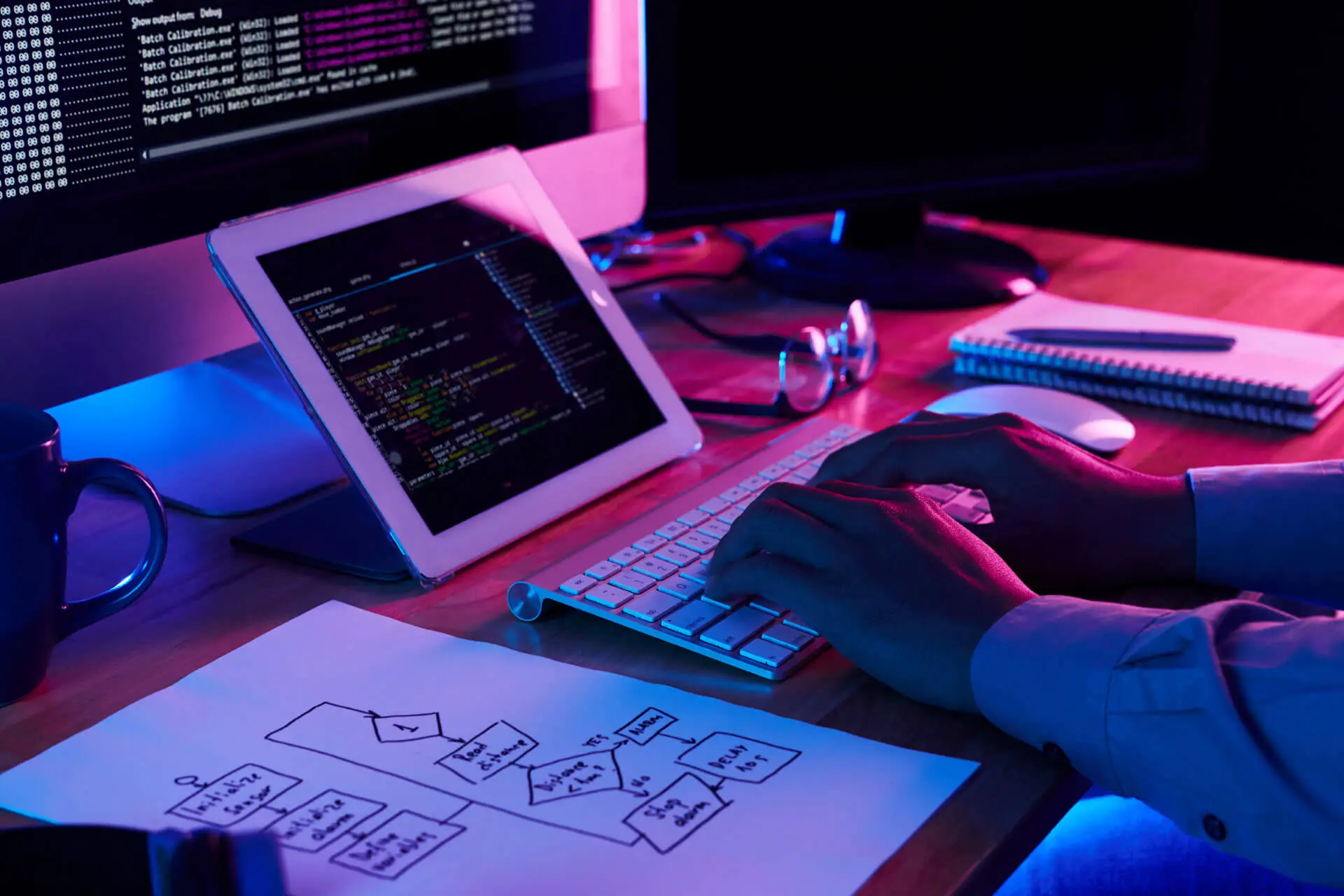 Özel Yazılım vs. Hazır Yazılım: İşletmeniz İçin Doğru Seçim Hangisi?