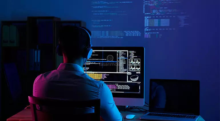 Yazılım, SEO ve E-Ticaret: Neden Hepsini Tek Bir Partnerle Yönetmelisiniz?