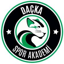 Dacka