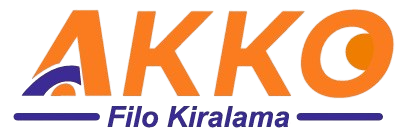 Akko Filo