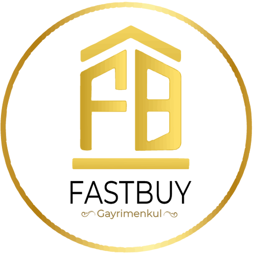 Fastbuy